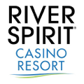 muscogee nation gaming enterprises mnge