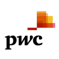 pwc espana