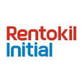 rentokil initial uk