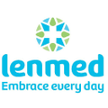 lenmed