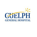guelph general hospital