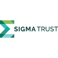 the sigma trust