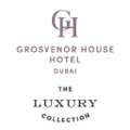 grosvenor house dubai and le royal meridien beach resort spa