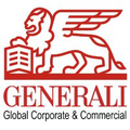 generali global corporate commercial