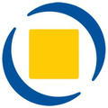 life storage