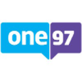 one97 communications limited