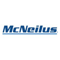 mcneilus truck and manufacturing inc