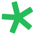 sdl