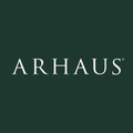 arhaus