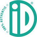 id fresh food india pvt ltd
