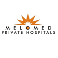 melomed private hospitals