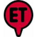 electrotherm india limited