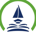 putnam county school district