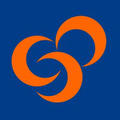 csb bank limited