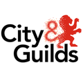 city guilds