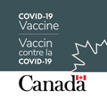 public health agency of canada agence de la sante publique du canada