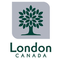 city of london canada