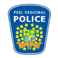 peel regional police