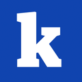 kommunendk