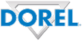 dorel home