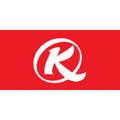 kenya airways