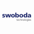 swoboda technologies