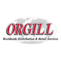 orgill