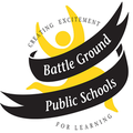 battle ground public schools