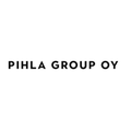 pihla group oy