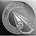 linde wiemann group