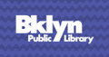 brooklyn public library