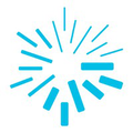 nixon peabody llp