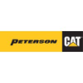 peterson power systems