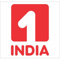 nysaa retail private limited