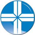 self regional healthcare