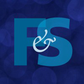 frost sullivan