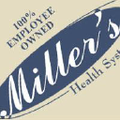 millers health systems