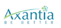 pharma international company