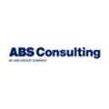 abs consulting