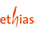 ethias