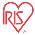 iris usa inc