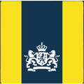 rivm national institute for public health and the environment