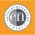 event network llc