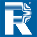 renaissance learning