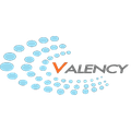 valency international pte ltd