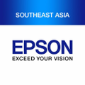 epson singapore