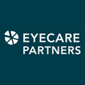 eyecare partners
