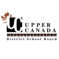 upper canada district school board