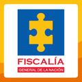 fiscalia general de la nacion