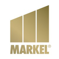 markel international